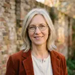 Ingrid Beausoleil